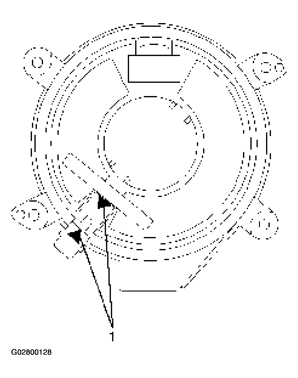 G02800128