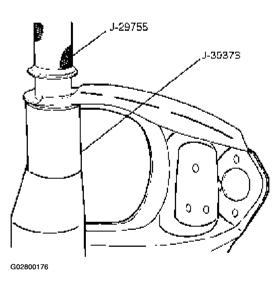 G02800176