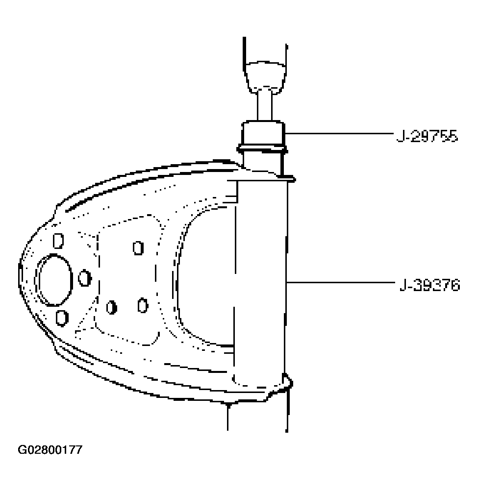 G02800177