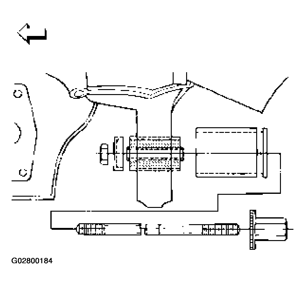 G02800184