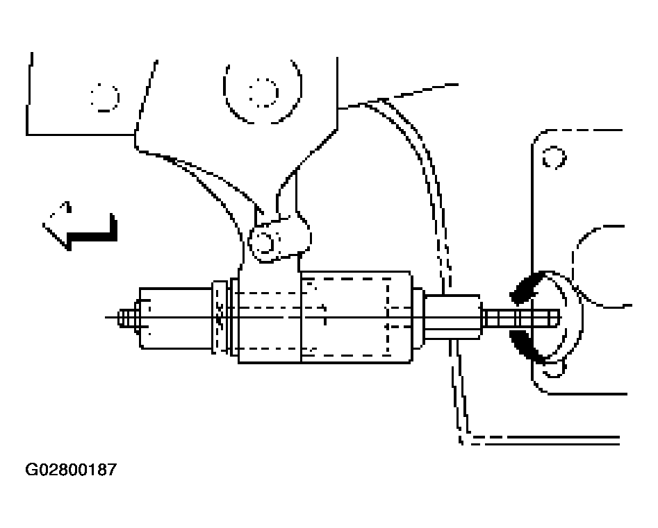 G02800187