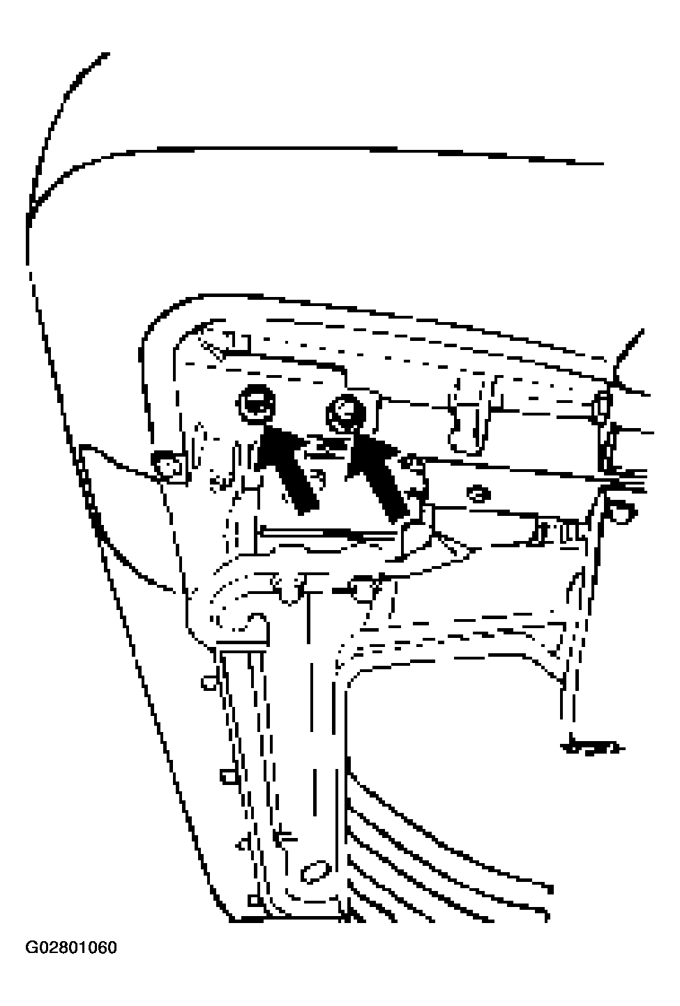 G02801060