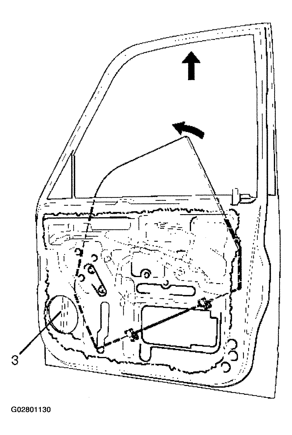 G02801130