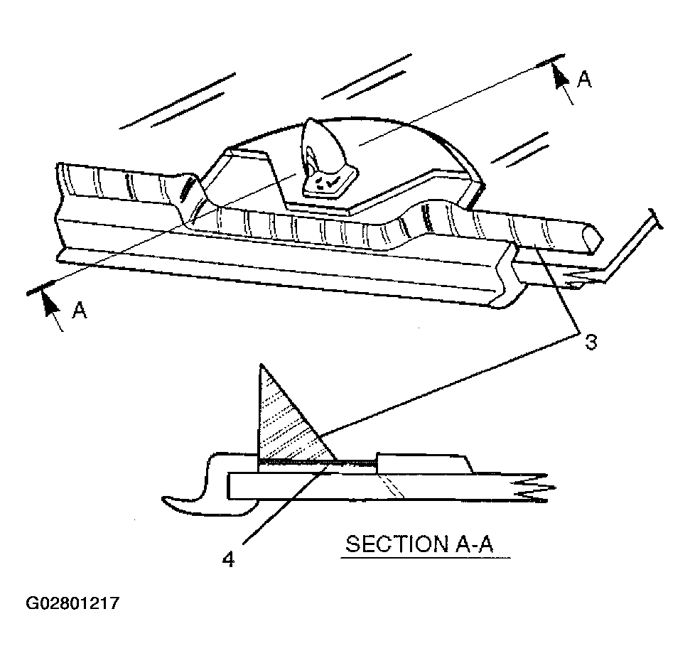 G02801217