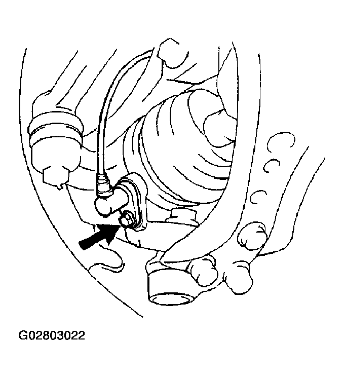 G02803022