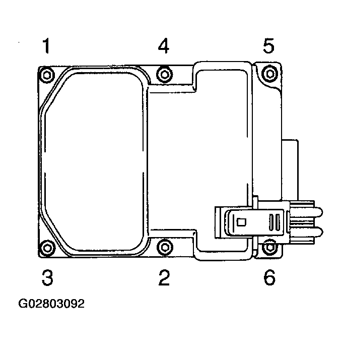 G02803092