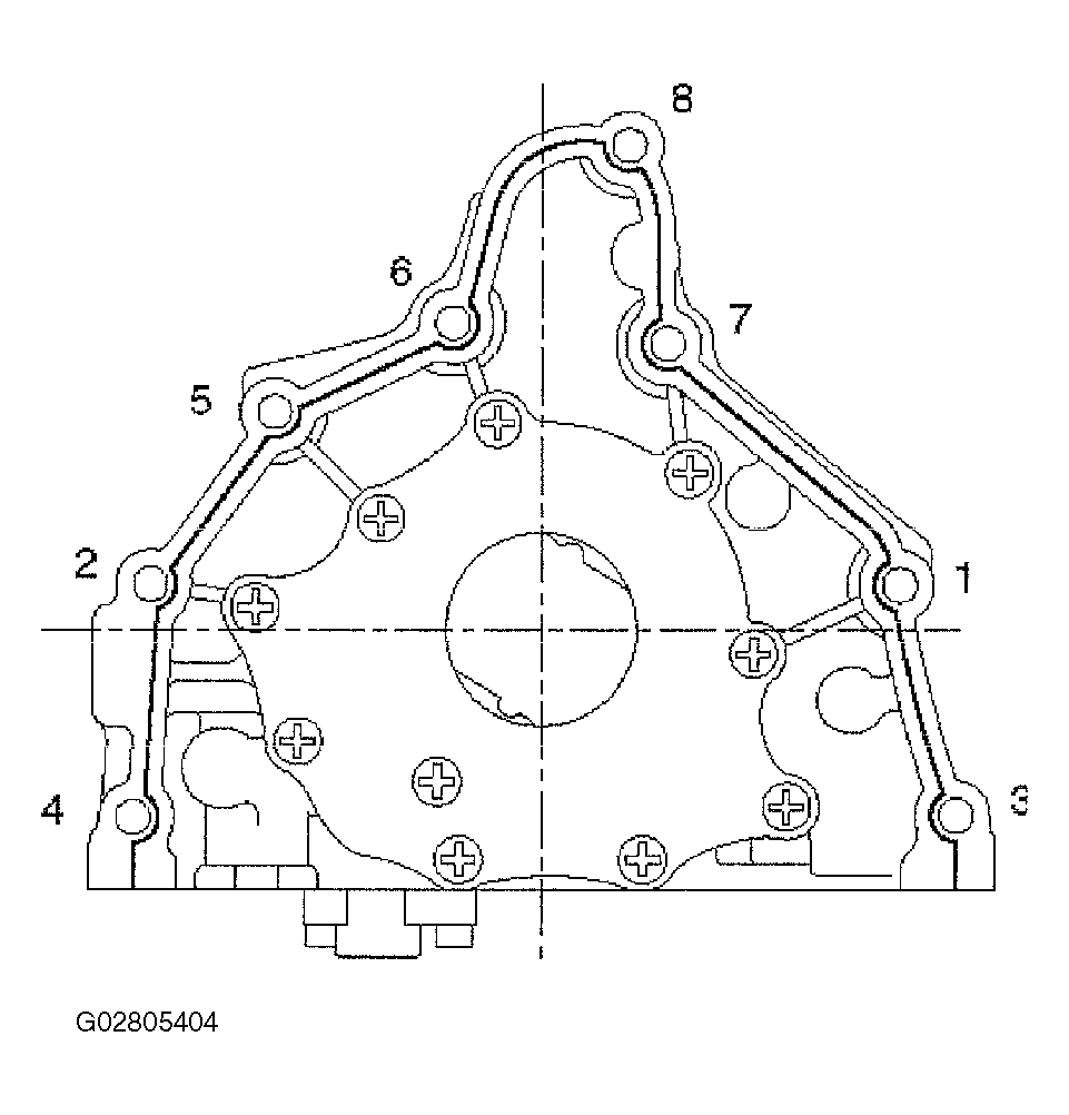 G02805404