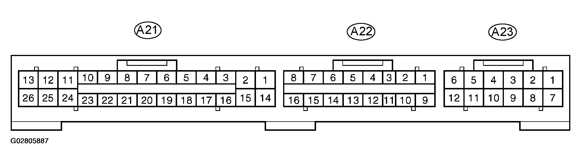 G02805887