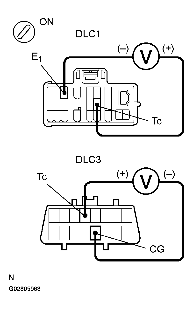 G02805963