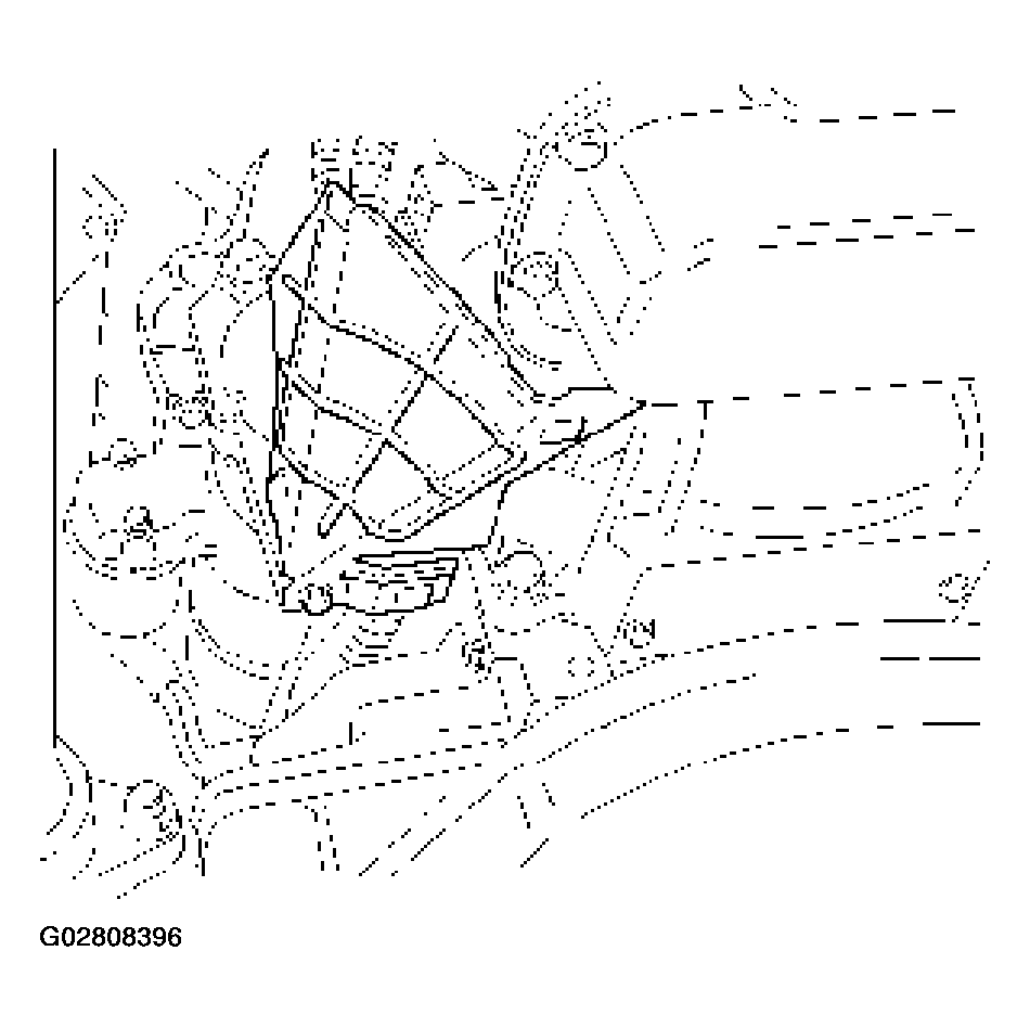 G02808396