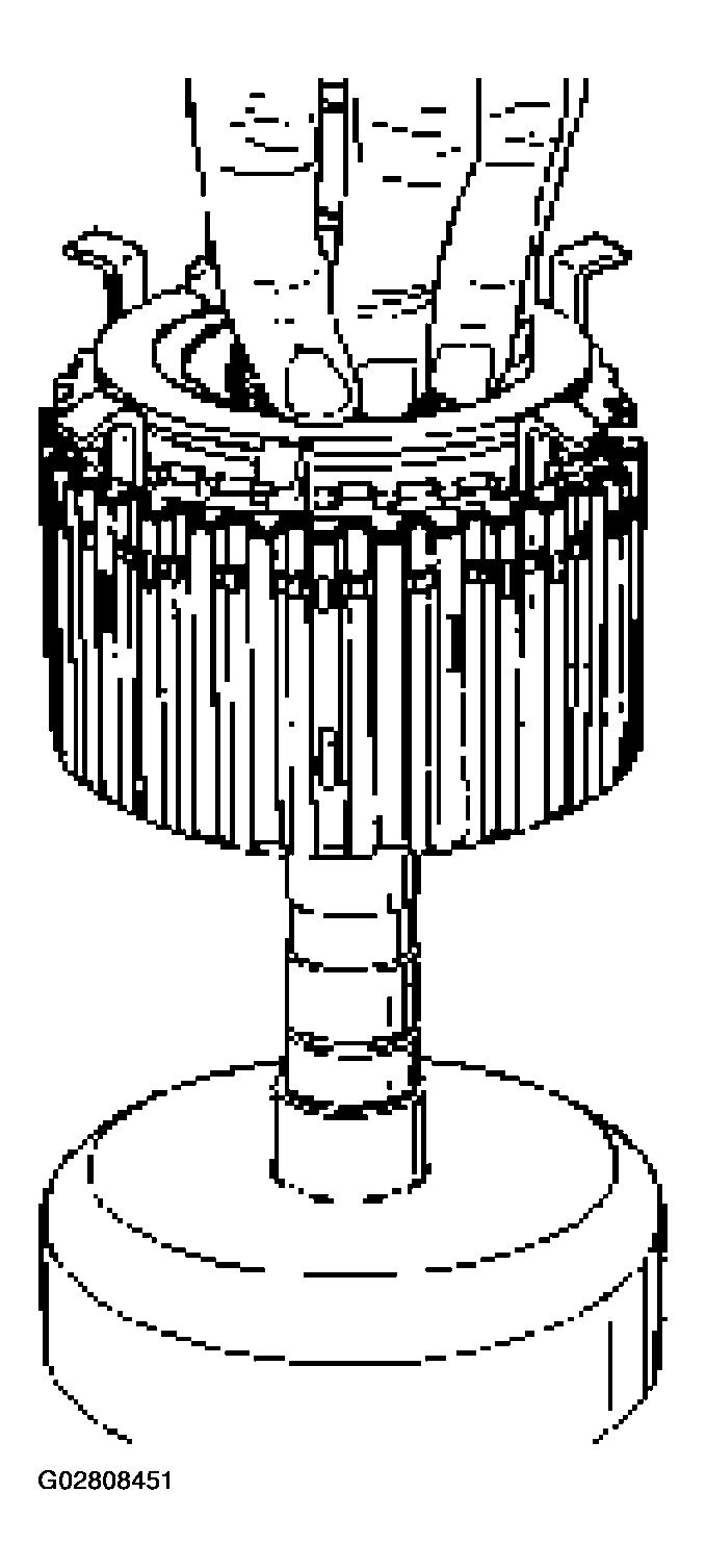 G02808451