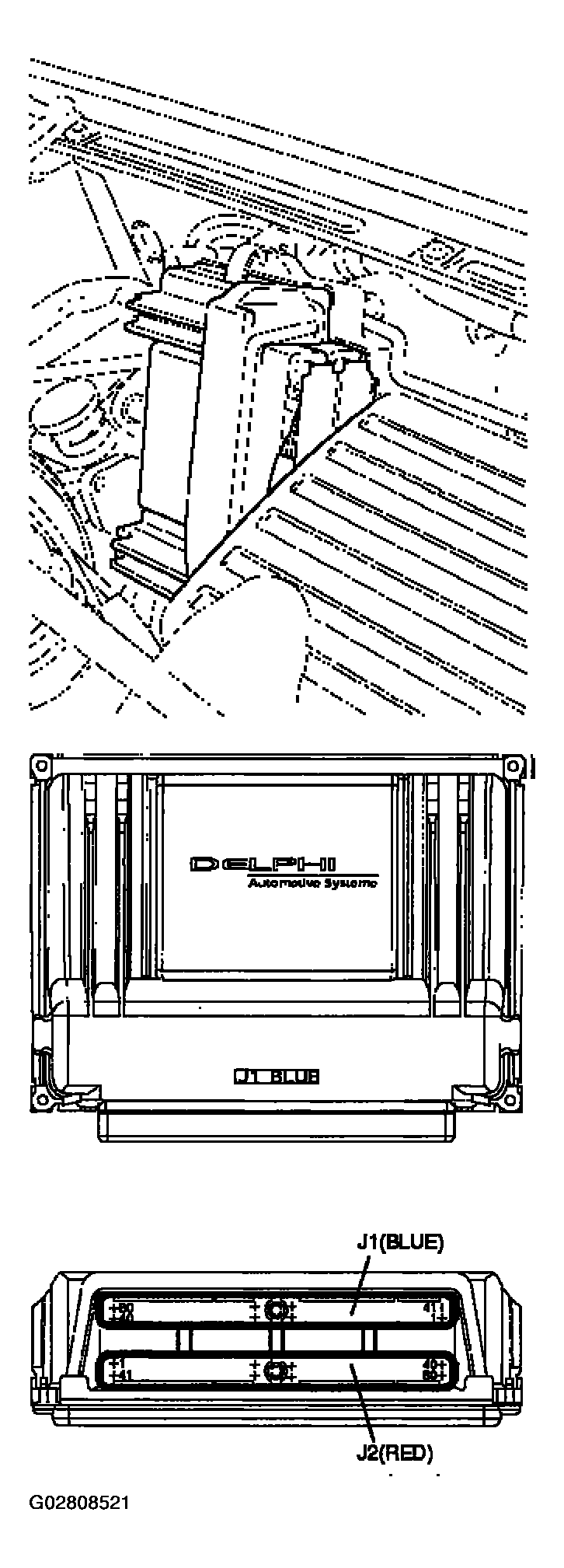 G02808521