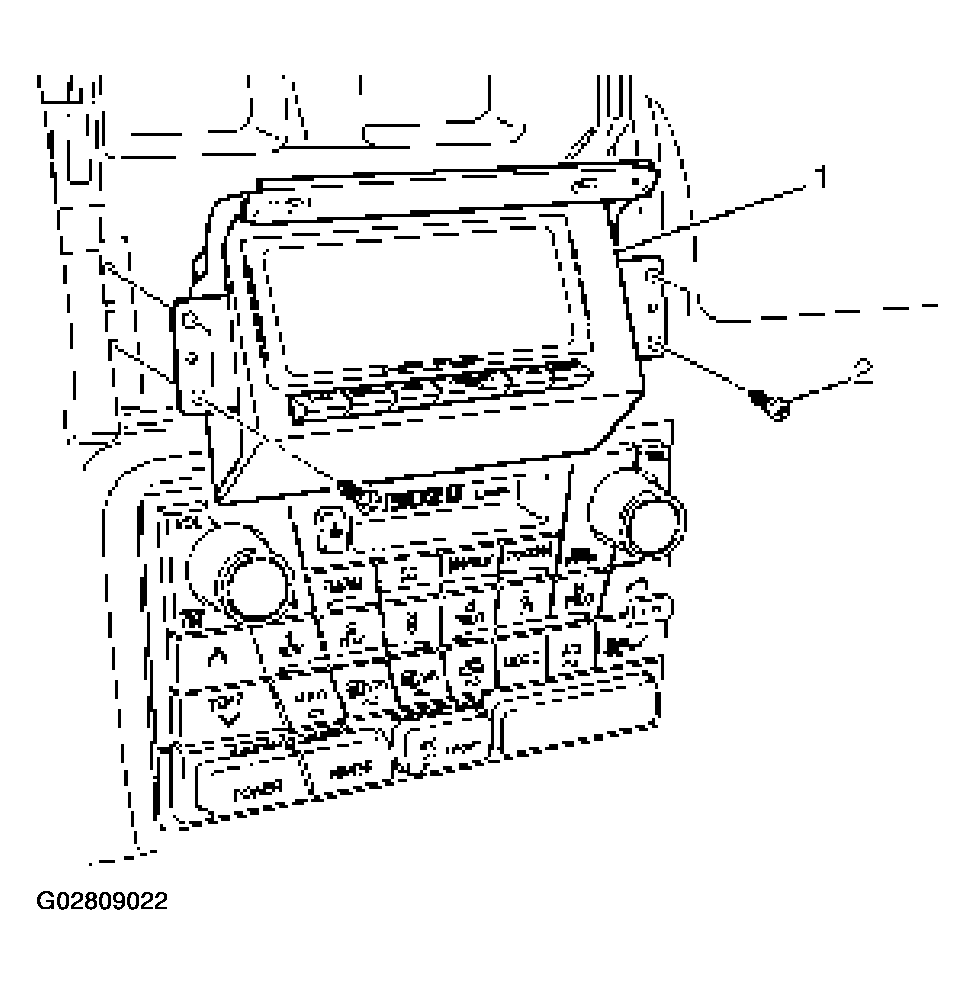 G02809022