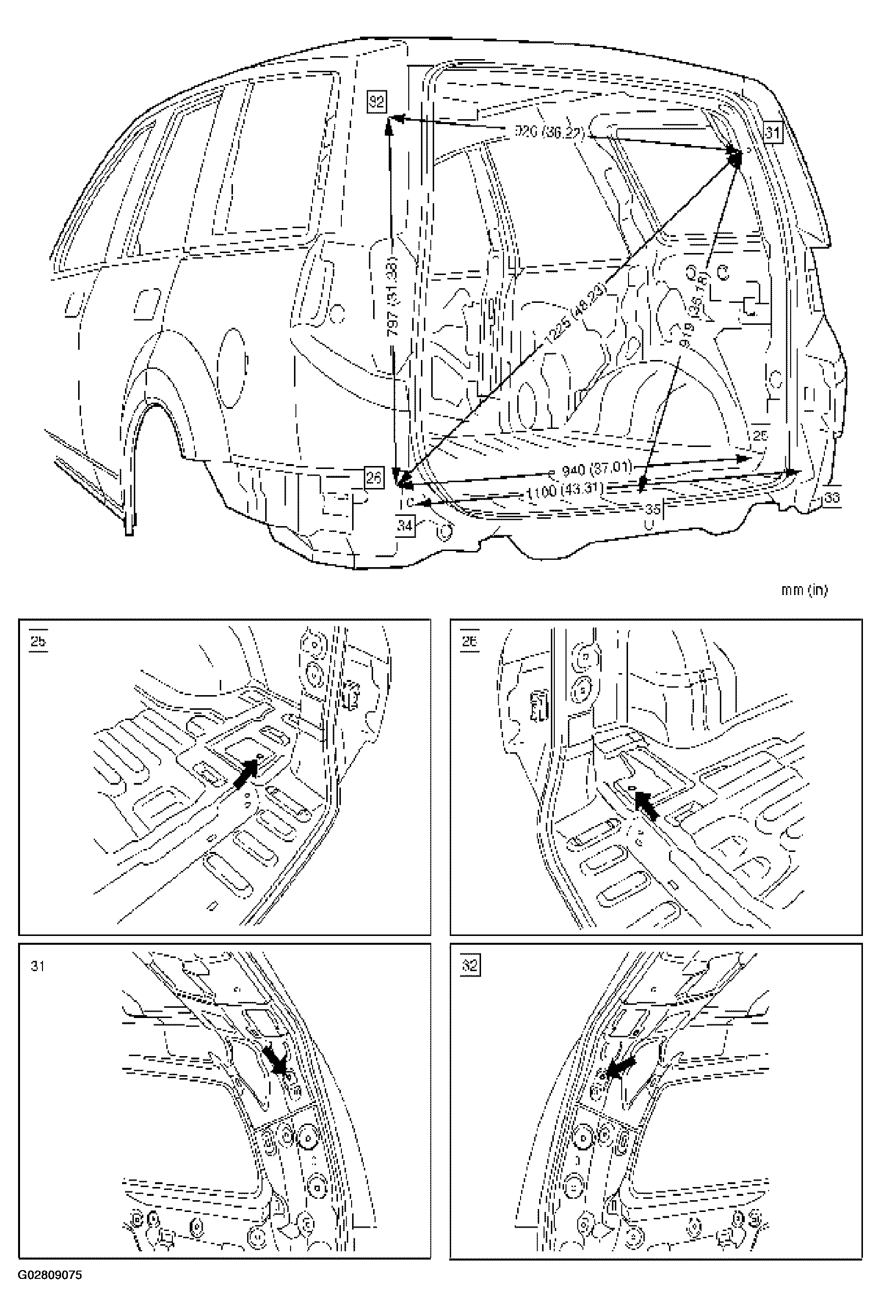 G02809075