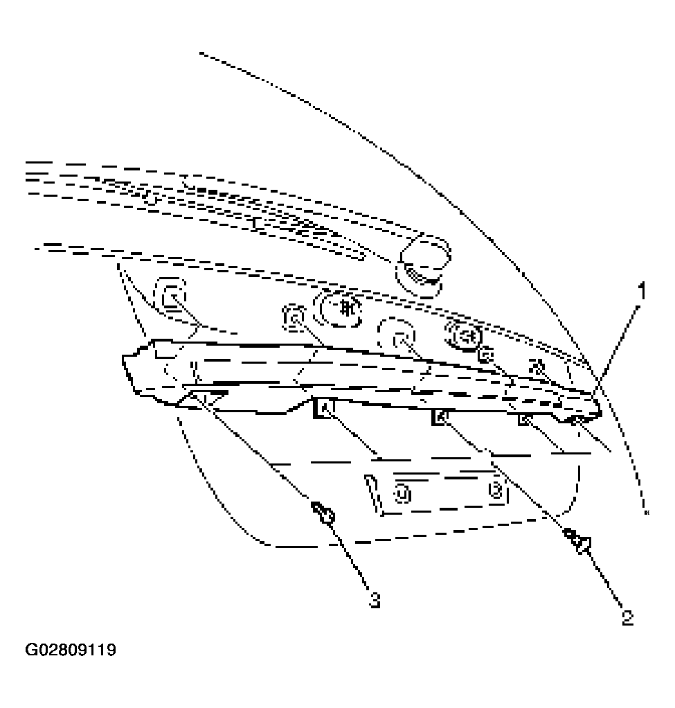 G02809119