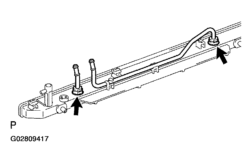 G02809417