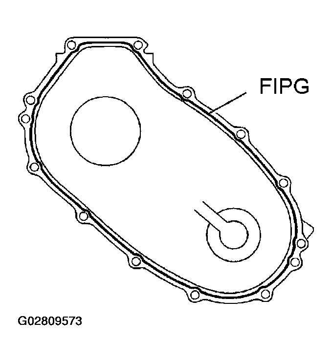 G02809573