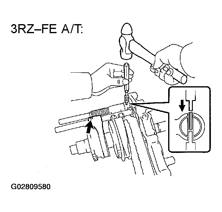 G02809580