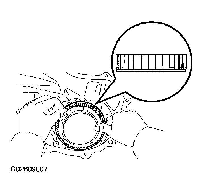 G02809607