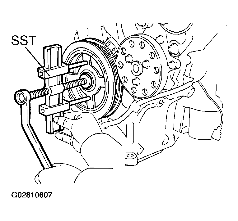 G02810607