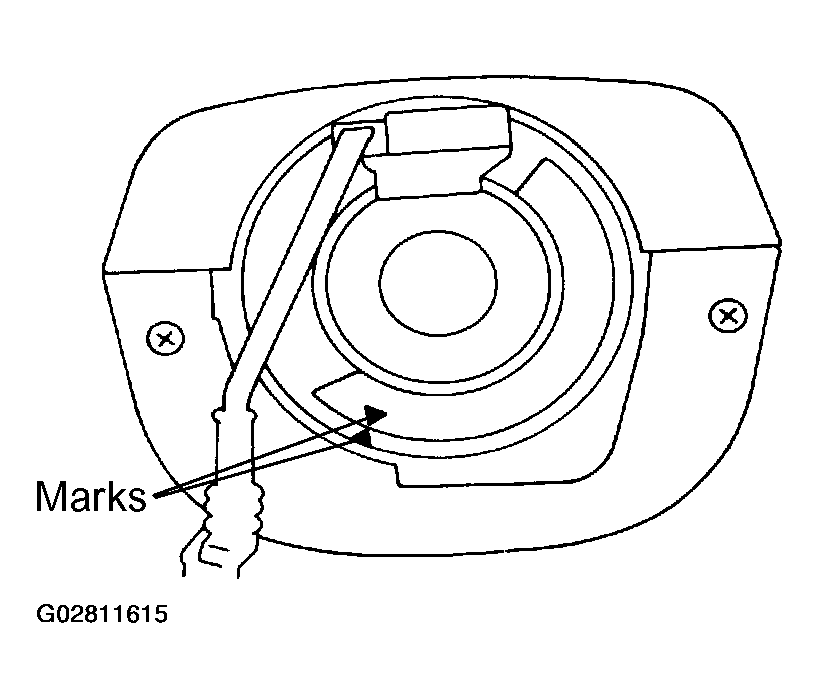 G02811615