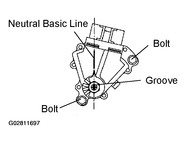 G02811697