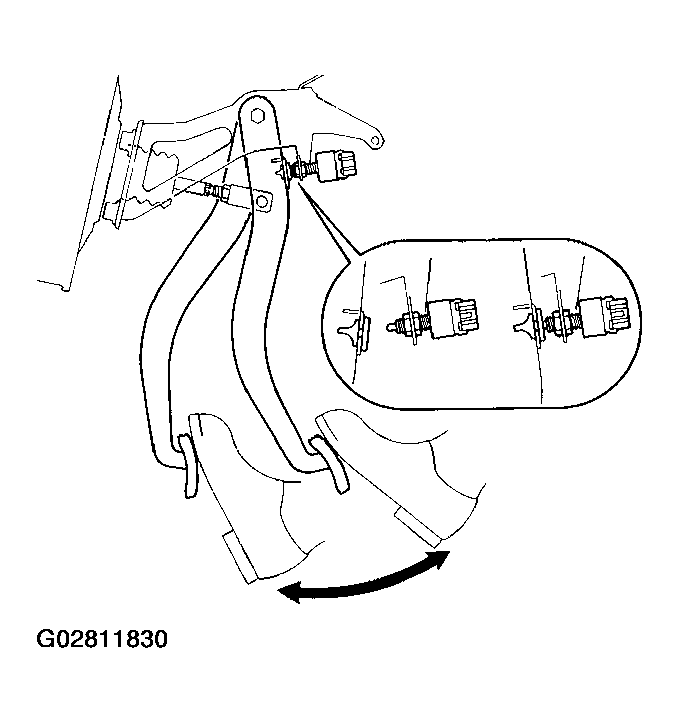 G02811830