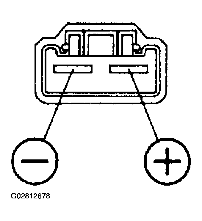 G02812678