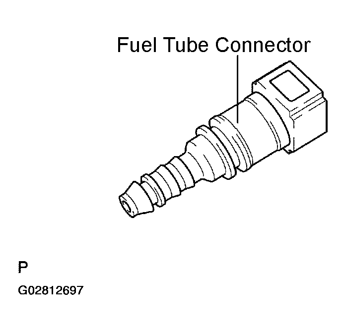 G02812697