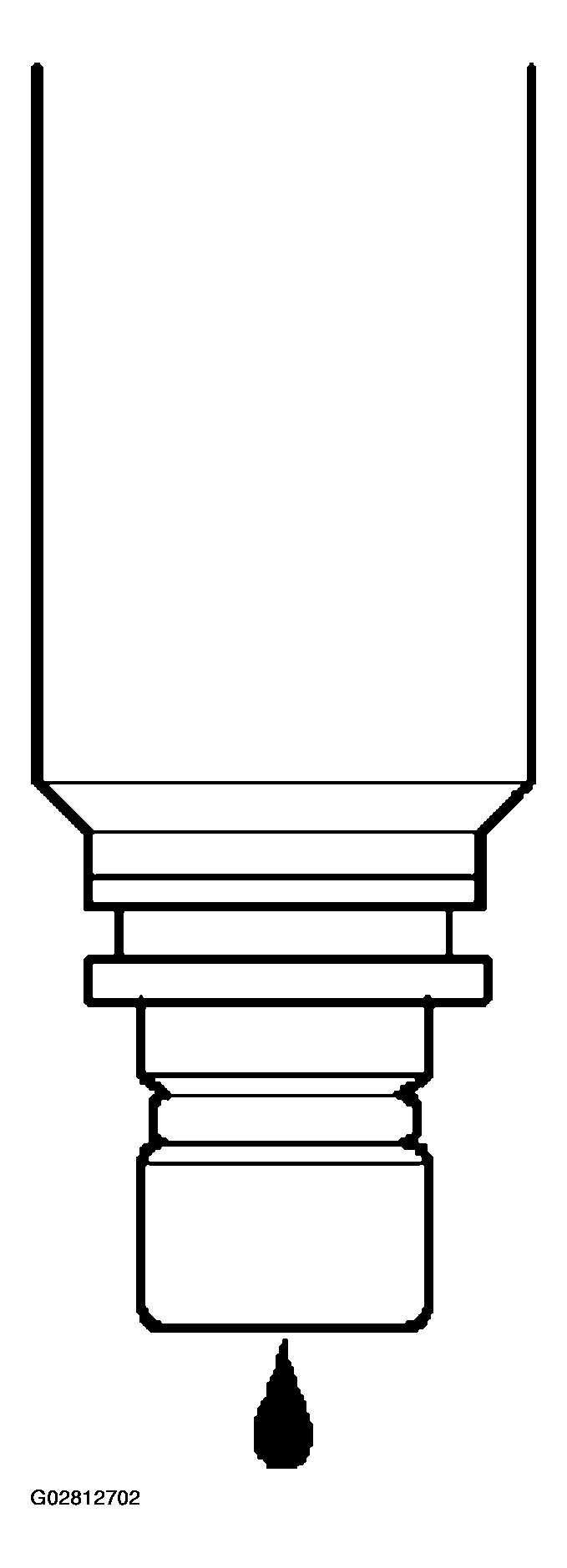 G02812702