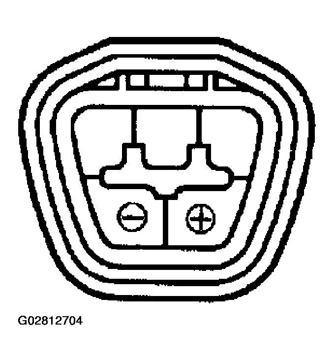 G02812704