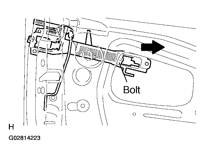 G02814223
