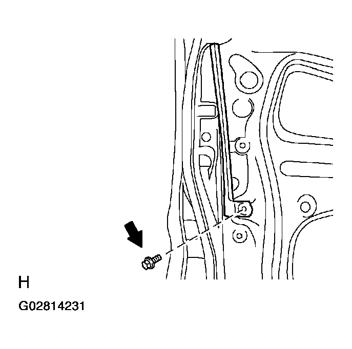 G02814231