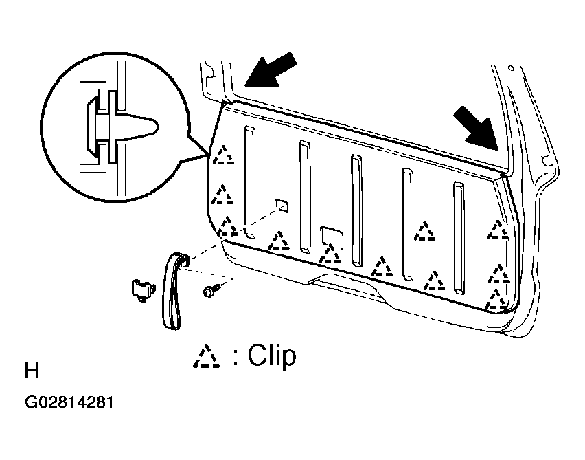 G02814281