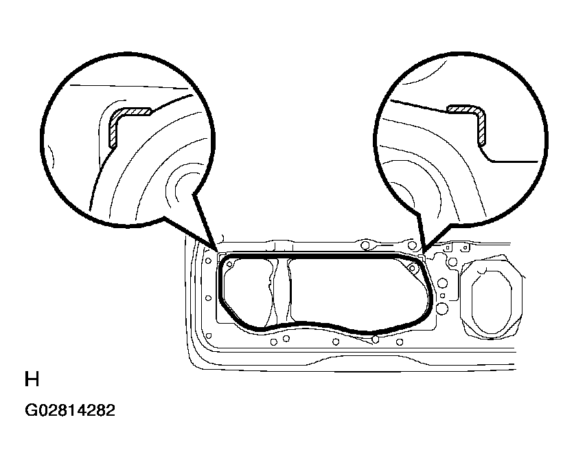G02814282