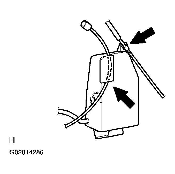 G02814286