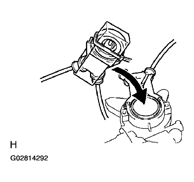 G02814292
