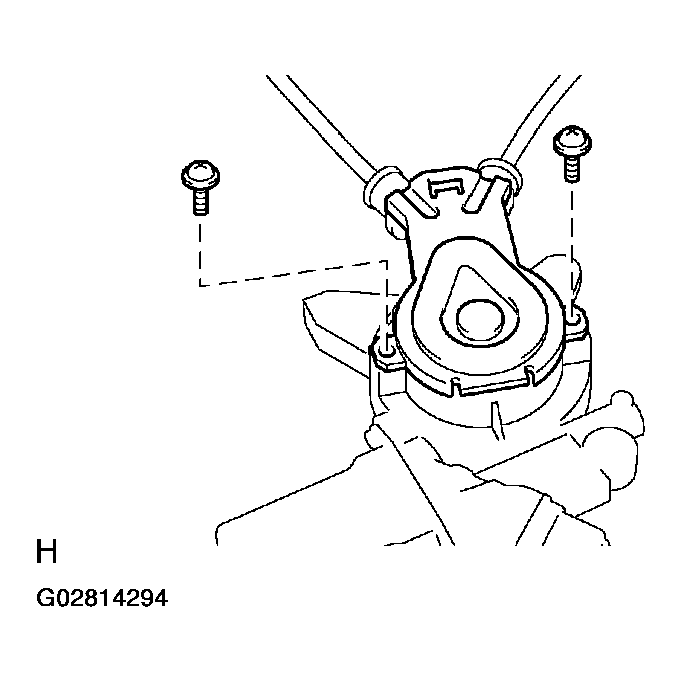 G02814294