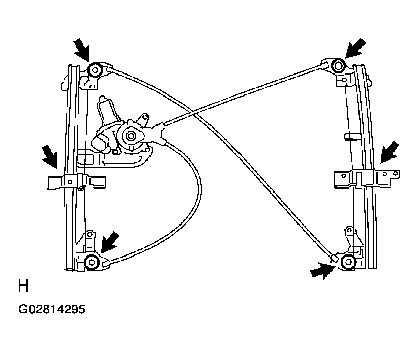G02814295