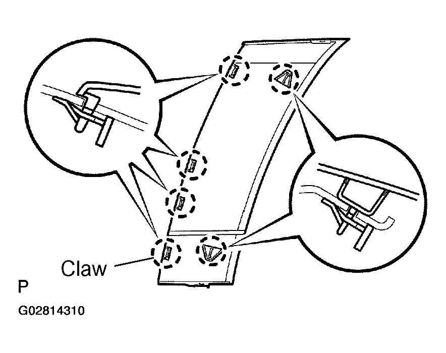 G02814310