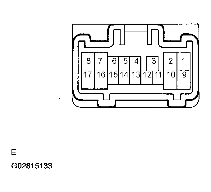 G02815133