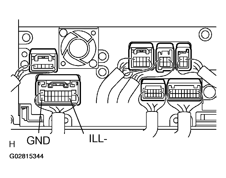 G02815344