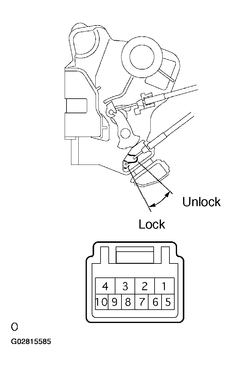 G02815585