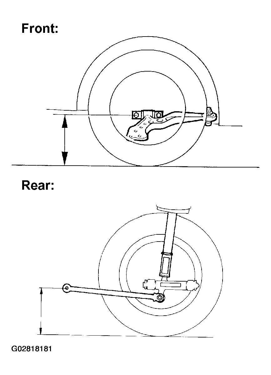 G02818181