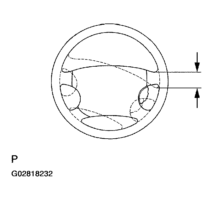 G02818232
