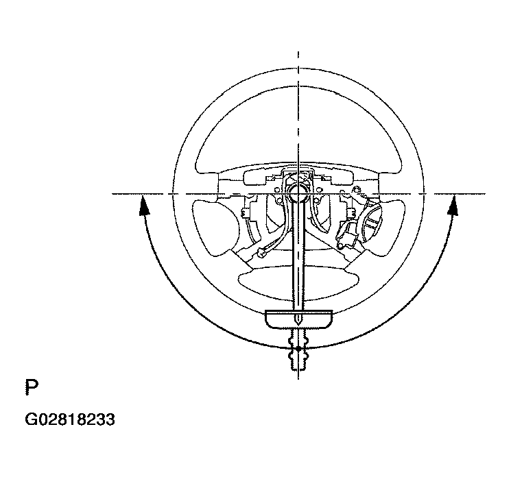 G02818233