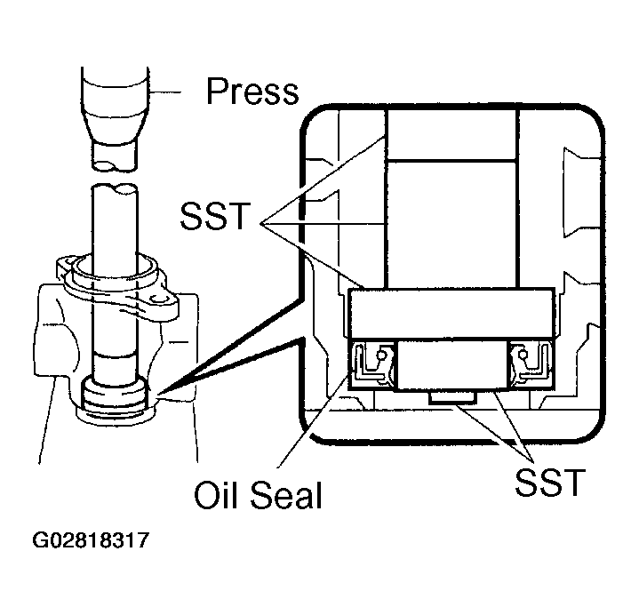 G02818317