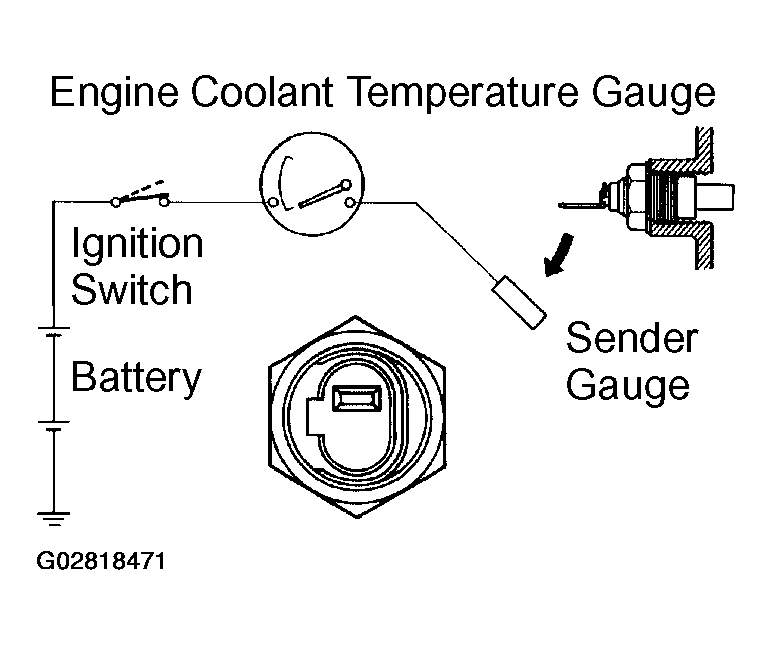 G02818471