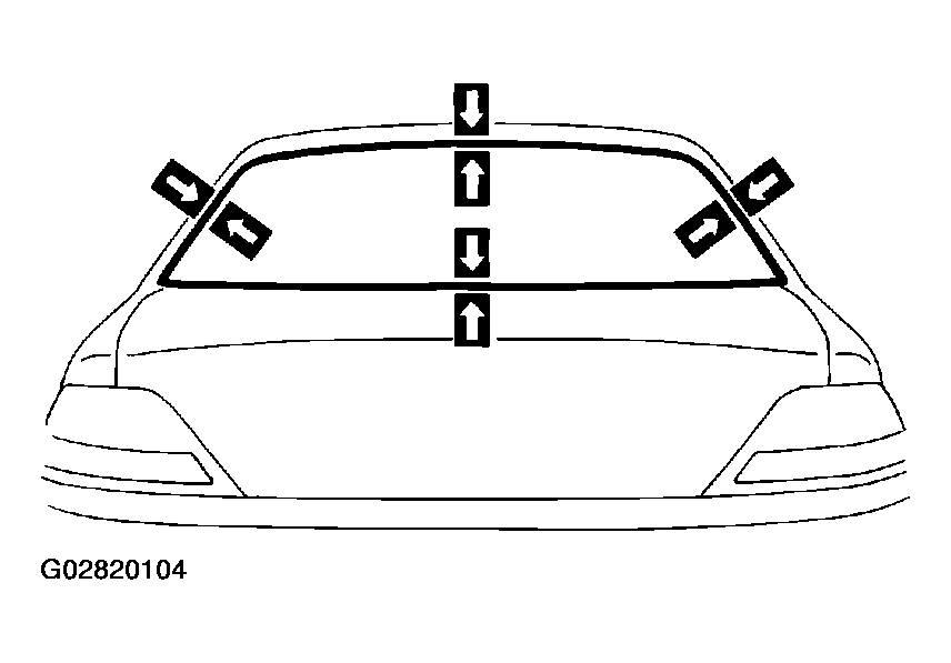 G02820104