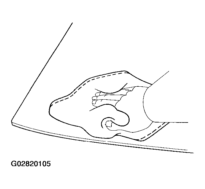 G02820105